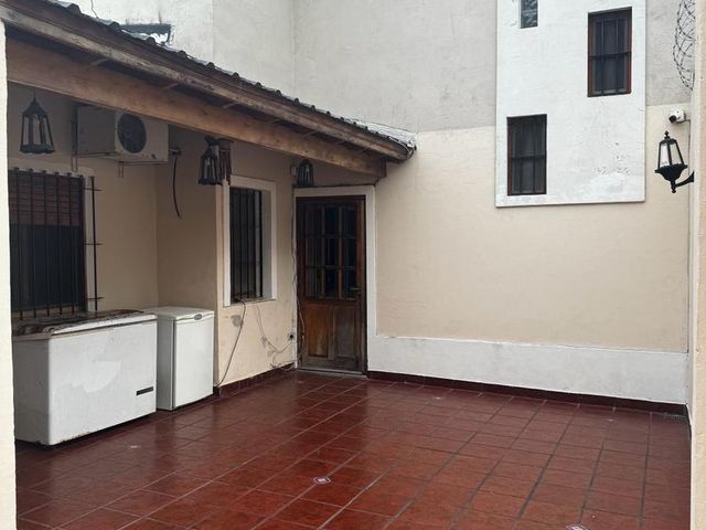 place photo 27