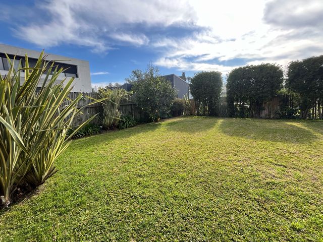 place photo 45