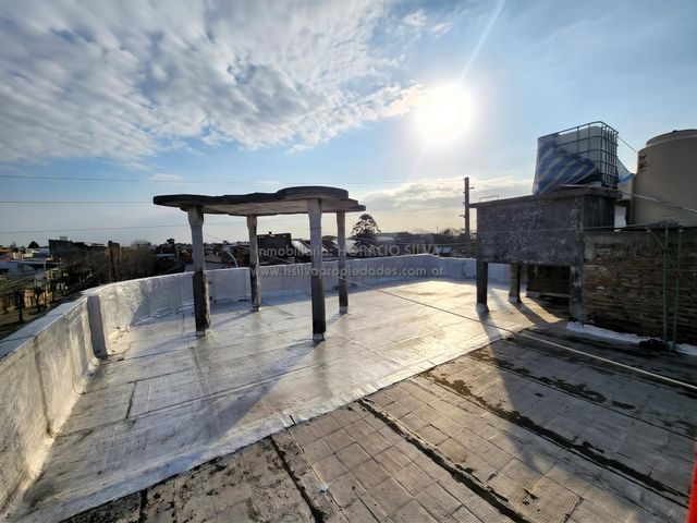 place photo 15