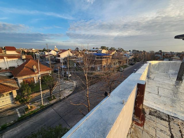 place photo 16