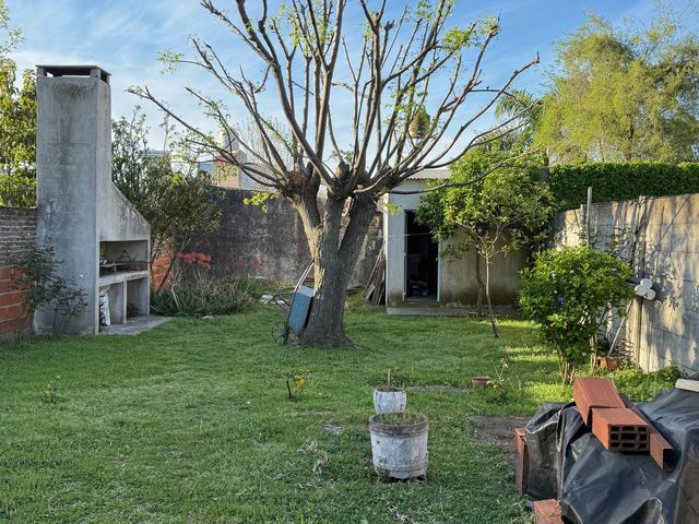 place photo 26