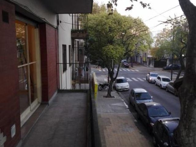 place photo 8
