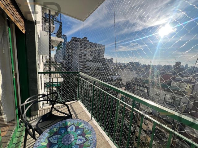 place photo 14