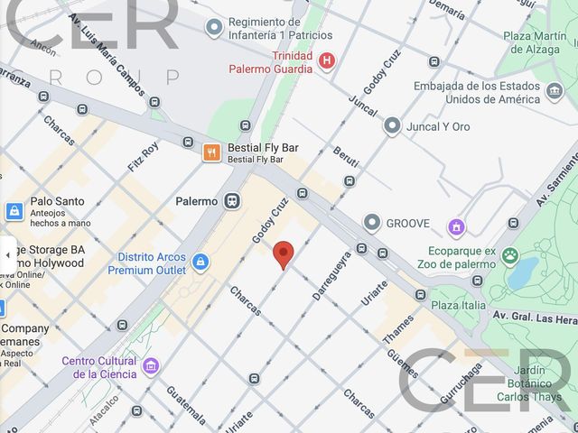 place photo 23