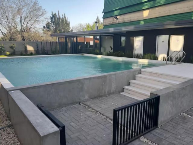 place photo 25