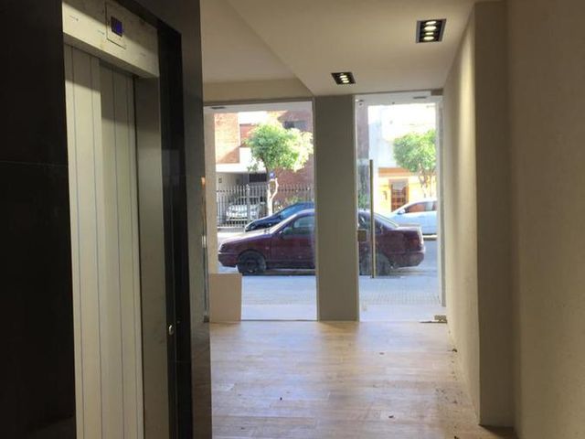 place photo 11