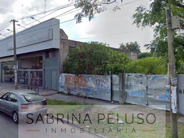 place photo 37