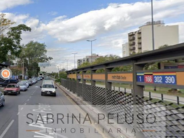 place photo 36