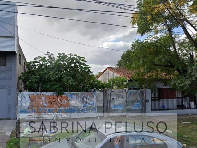 place photo 34