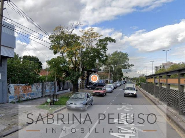 place photo 35