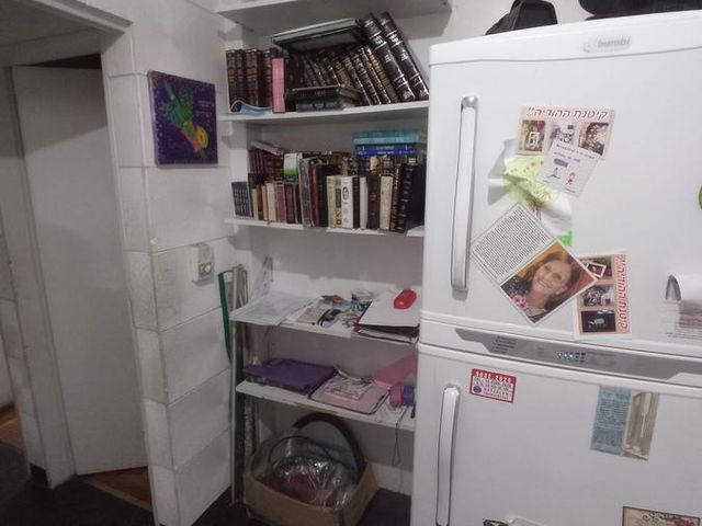 place photo 5