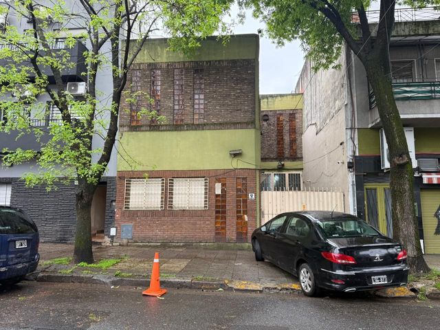 place photo 2