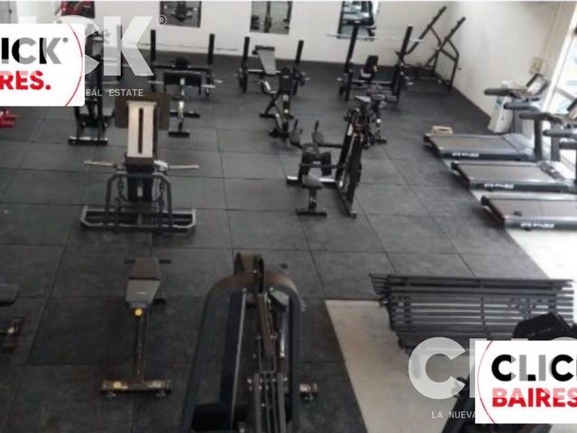 place photo 39