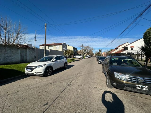 place photo 31