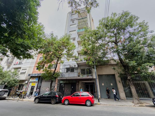 place photo 30