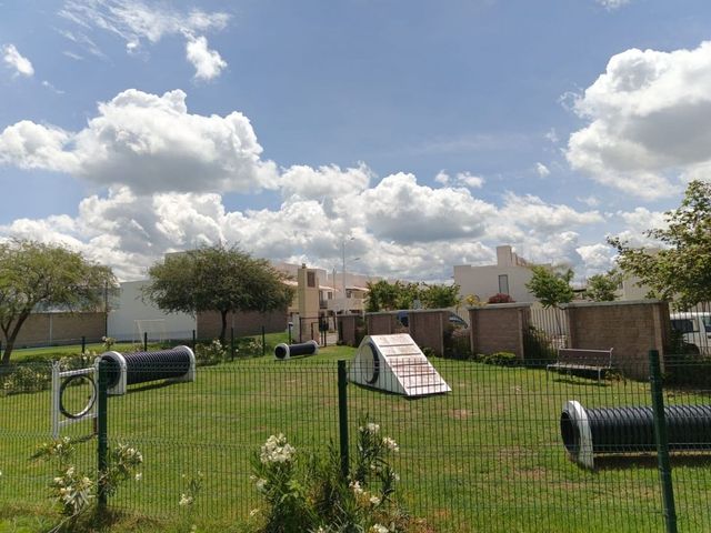 place photo 32