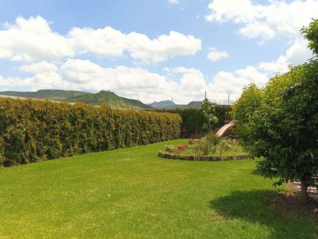 place photo 38