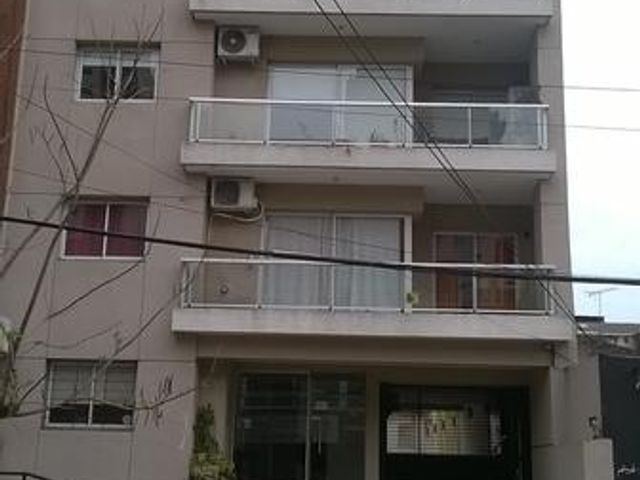 place photo 12