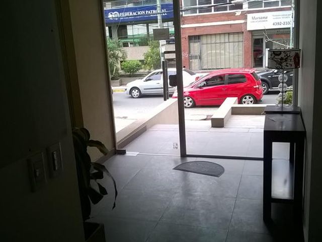 place photo 13