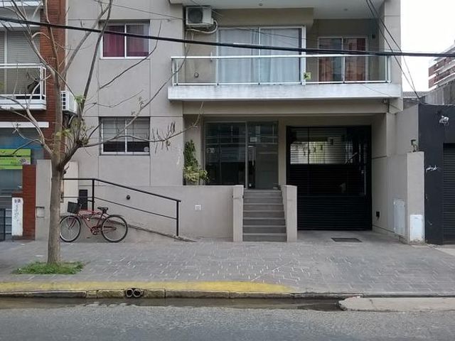 place photo 20