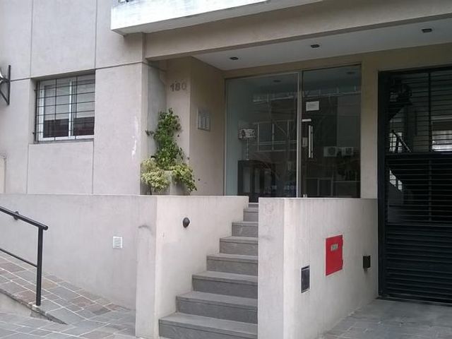 place photo 15