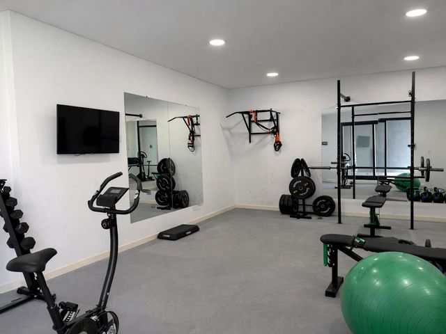 place photo 34