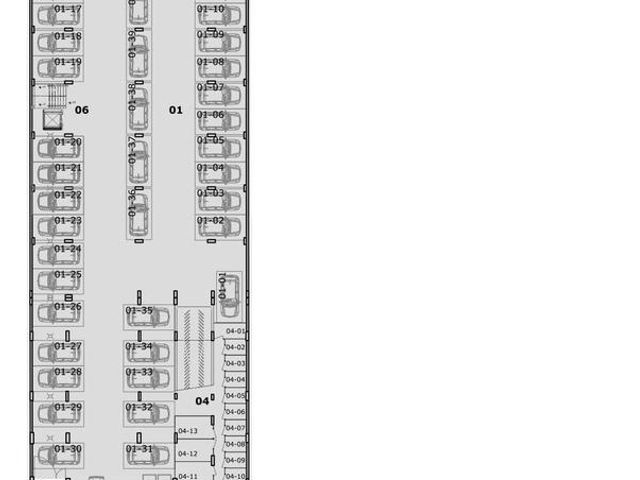 place photo 47