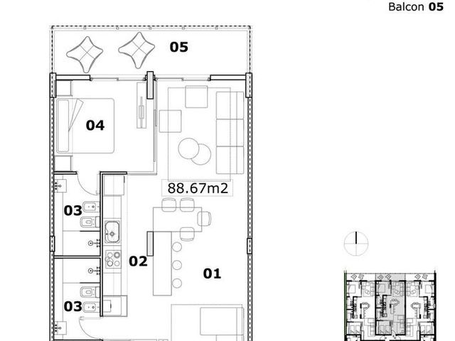 place photo 56