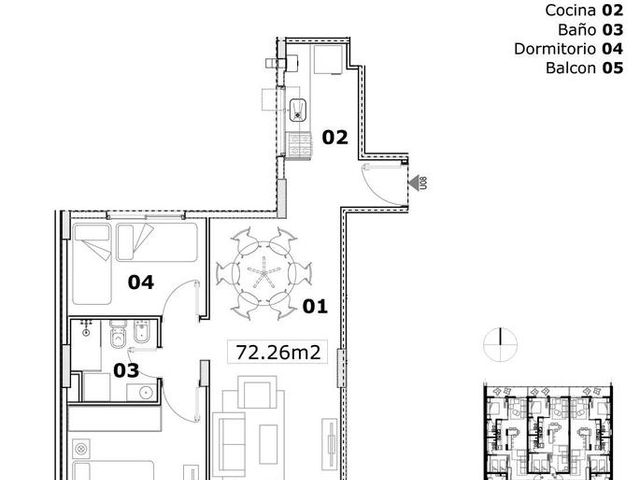 place photo 53