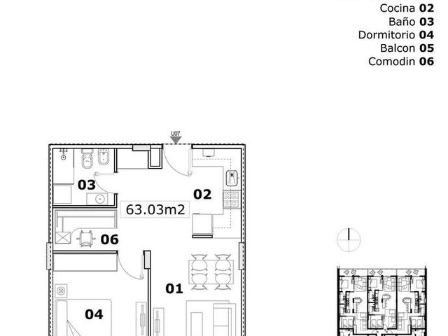 place photo 50