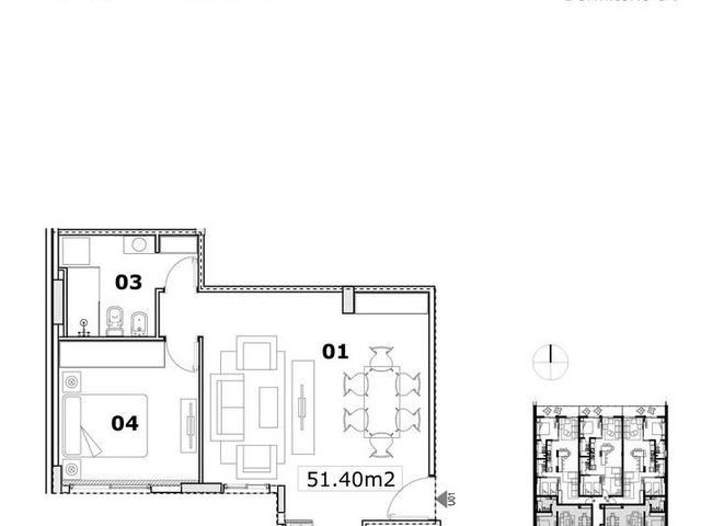 place photo 55