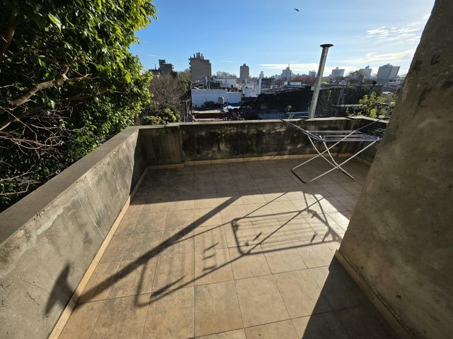 place photo 19