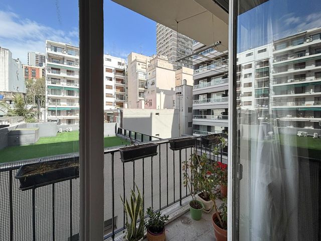 place photo 22