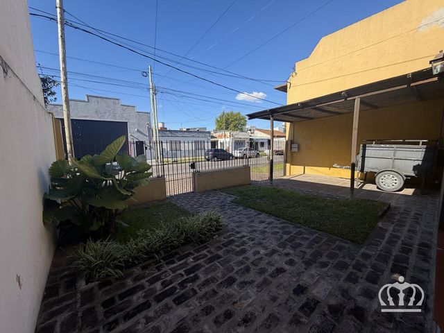 place photo 34