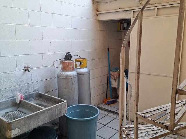 place photo 37