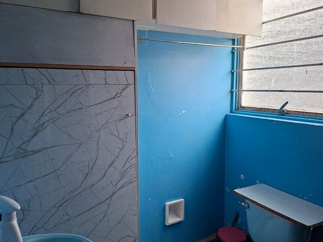 place photo 36
