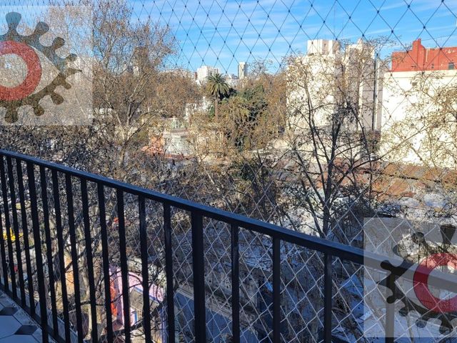 place photo 14