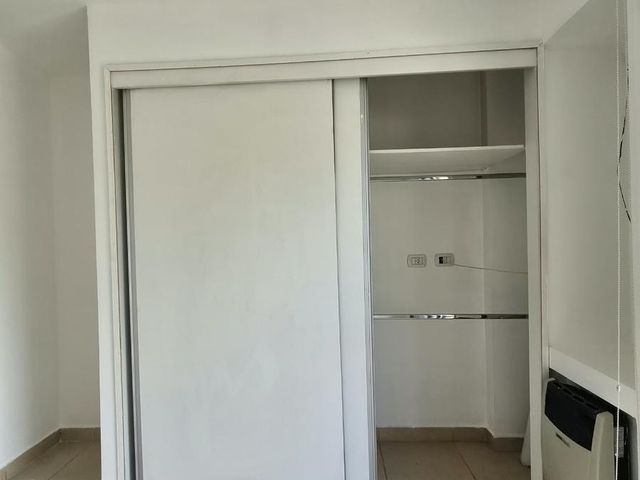 place photo 48