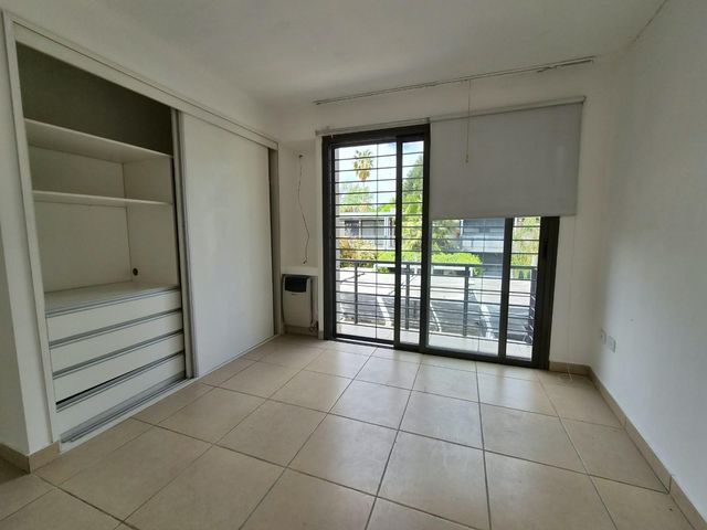 place photo 46