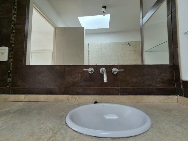 place photo 51