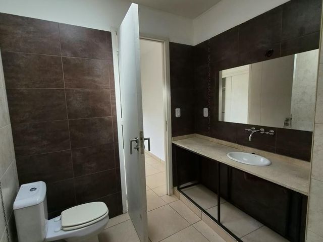 place photo 52