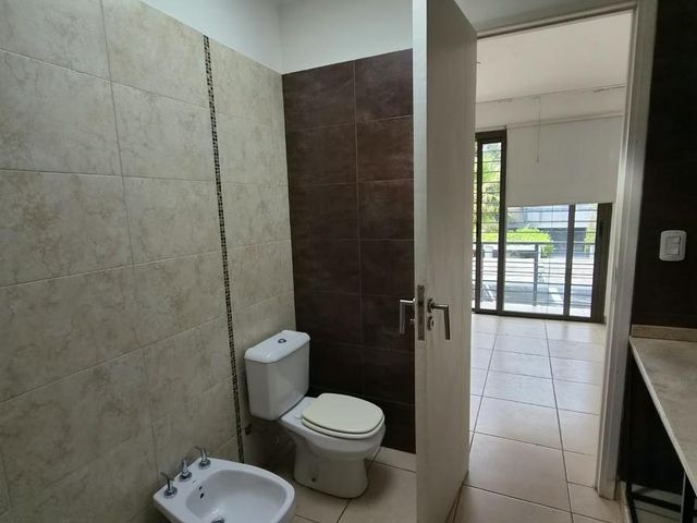 place photo 55