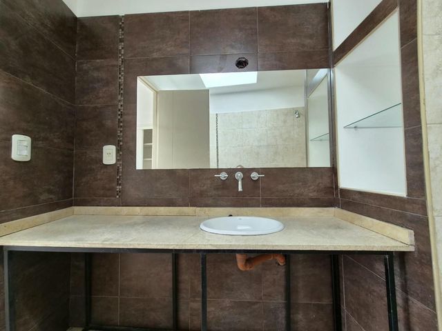 place photo 50