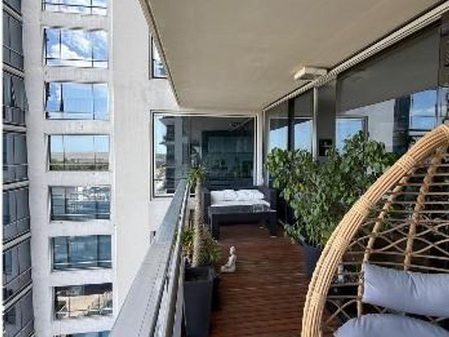 place photo 31