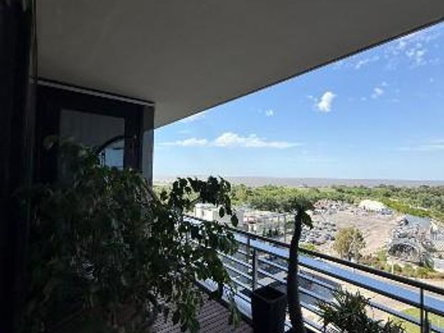place photo 35