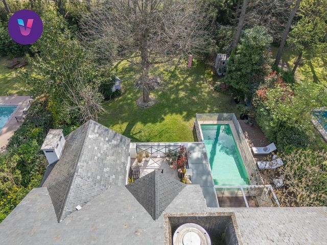 place photo 63
