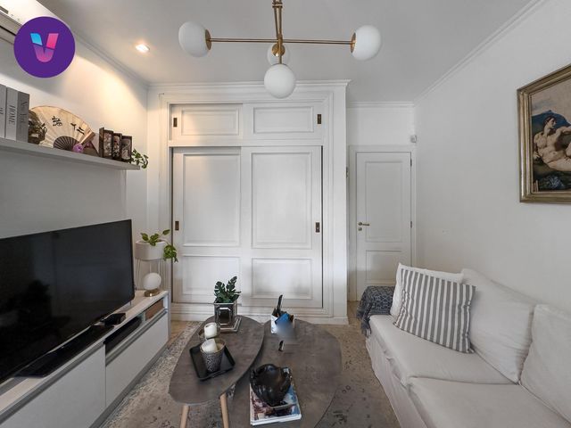 place photo 67