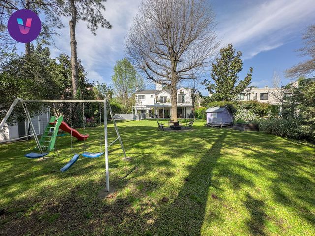 place photo 62