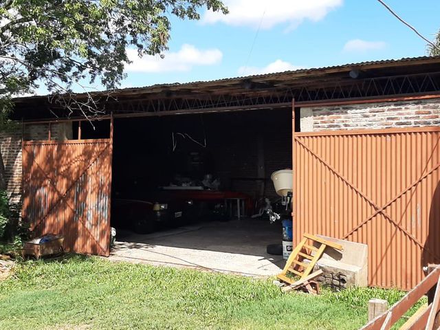 place photo 19