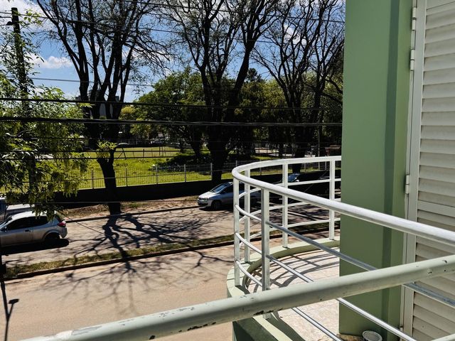 place photo 41
